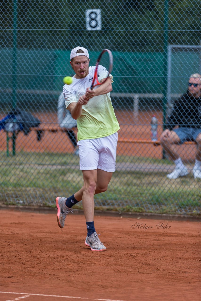 Bild 565 - ITF Future Nord